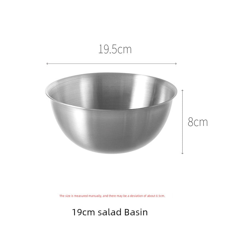 S40dfcd24c2e84d308745ba1da256cf14O