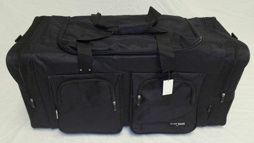 s-l500